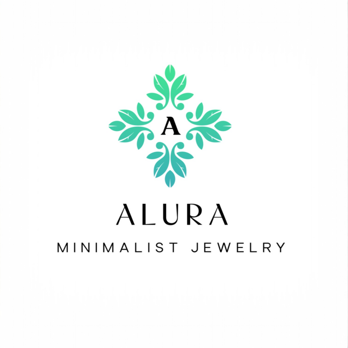 Alura Mini Jewelry Travel Case