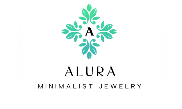 Alura Jewelry 