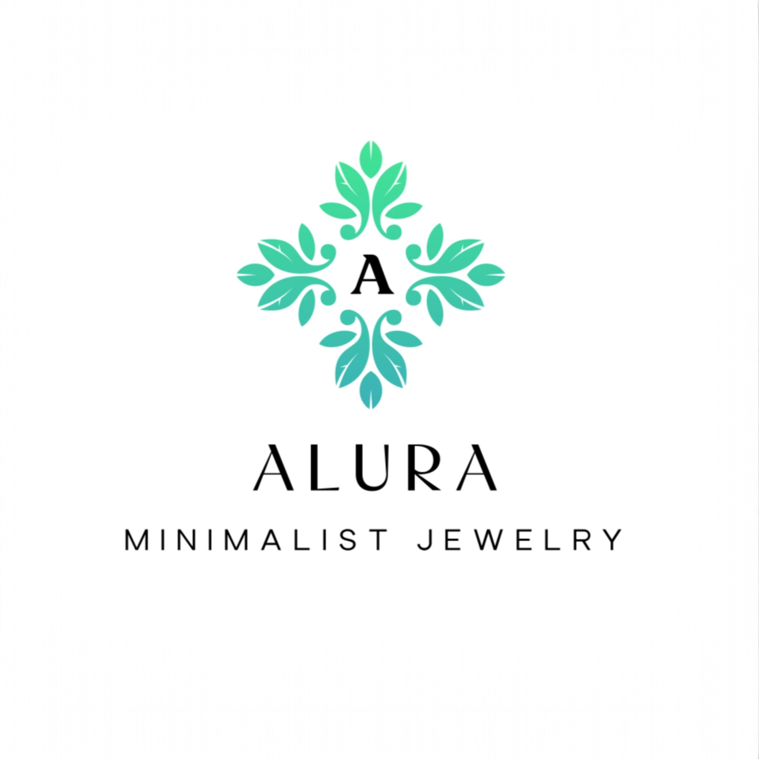 Alura Jewelry 