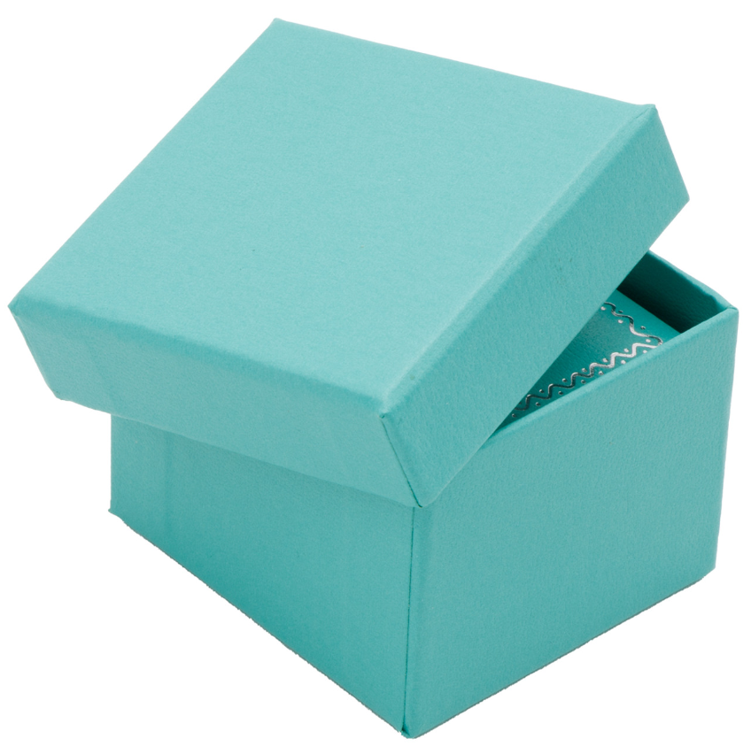 The Louis 18K Gold Plated Bracelet